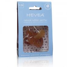 Hevea Duck Art.141128  anatomical 0-3 month