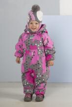 Lenne'17 Art.16702/1000 Rami Baby overall