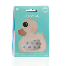 Hevea Kawan Art.79266
