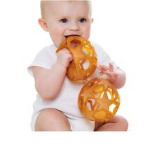 Havea Star Ball Art.62801  Star Activity Ball