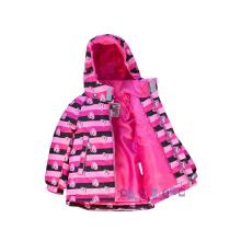 Lenne'17 Robby Art.16320/2645 Baby set