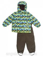 Lenne'17 Robby Art.16320/8160 Baby set (col.2630)