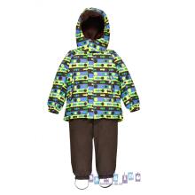 Lenne'17 Robby Art.16320/8160 Baby set (col.2630)