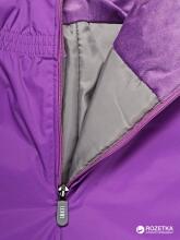 LENNE '16 Harriet 15353/362 Trousers