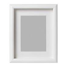 Made in Sweden Limhall Art.002.956.29