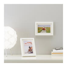 Made in Sweden Limhall Art.002.956.29