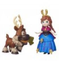 Disney Frozen Art.B5185
