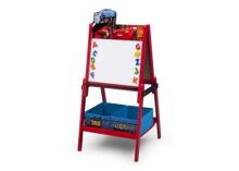 Delta Children Cars Art.TE87581CR
