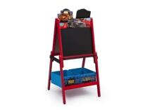 Delta Children Cars Art.TE87581CR