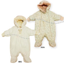 Lenne'17 Art.16303/5050 Teddy overall (62,68 cm) col: 5050