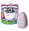 Hatchimals  Art.6037096 Интерактивная игрушка -Пингвинчик Близнецы