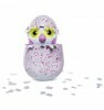 Hatchimals  Art.6037097 Interaktiivne mänguasja-Penguin Gemini