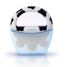 Kidsme Icy Moo Moo Theether Art.9655