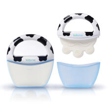 Kidsme Icy Moo Moo Theether Art.9655
