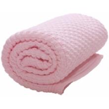 Wallaboo Eden Pink  Art.WBE.0214.4703