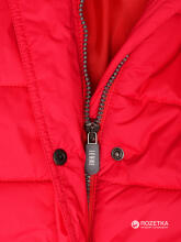 Lenne 16 Girls Jacket Rosa 15364/186