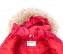 LENNE '15 Coat Coral 14333/187