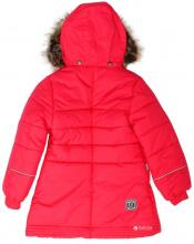 Lenne 16 Girls Jacket Rosa 15364/186