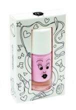 Nailmatic Kids Art.Bella