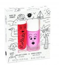 Nailmatic