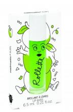 Nailmatic Kids Apple Art.Rollpomme