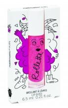 Nailmatic Kids Raspberry Art.Rollframb