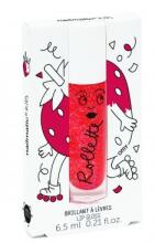 Nailmatic Kids Strawberry Art.Rollfraise