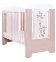 Exposition Drewex Giraffe Art.88107