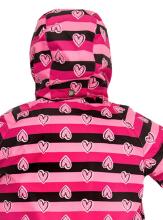 Lenne '17 Stripe Art.16318/2645 Baby set