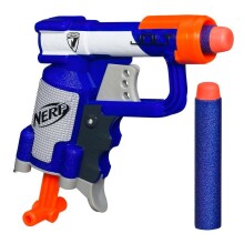 „Nerf N-Strike Elite“ ginklas JOLT-RE DECO A0707