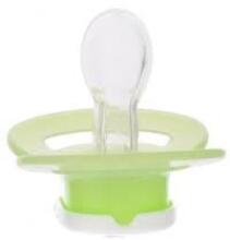 Bibi Basic Care Art.112363 Natural 