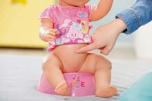 Baby Born Soft Touch Zapf Creation Art. 824368