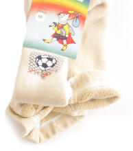BALTIC TEXTILE Tights  WZBABS-4