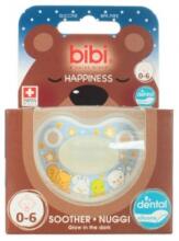 Bibi Happines Art.113212 Dental 