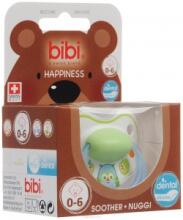 Bibi Happines Art.113209 Dental 