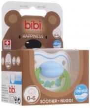 Bibi Happines Art.113209 Dental 