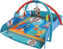 SunBaby Art.PM-A-P00016