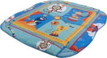 SunBaby Art.PM-A-P00016