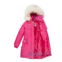 Lenne '17 Leena 16333/264