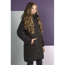 Lenne '17 Adele 16365/6070 (128-158 cm)