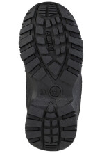 Reima Reimatec® Art. 569129-9992 ypač suderinami, šilti ir ergonomiški vaikiški batai (26.27izm)