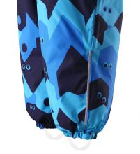 Reima'17 Pirtti  Art.510229C-6561