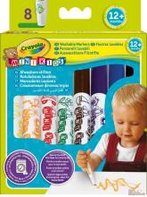 Crayola