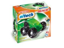 Eitech Art.C320