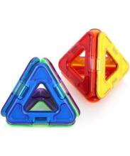 Magformers Art.63085