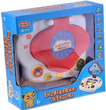 Play Smart Art.40004