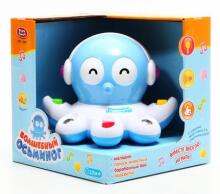 Play Smart Art.05084