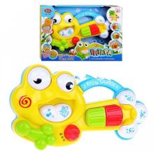 Play Smart Art.294129