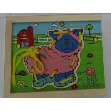 I-Toys Art.Z-635