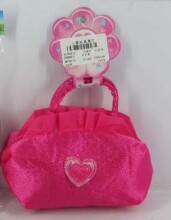 I-Toys Art.Z-749  Детская сумочка для девочек